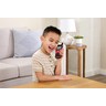 
      KidiGear Walkie Talkies Explorer
     - view 2